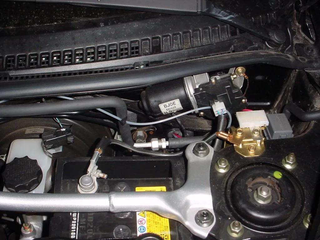 Firewall Grommet.JPG