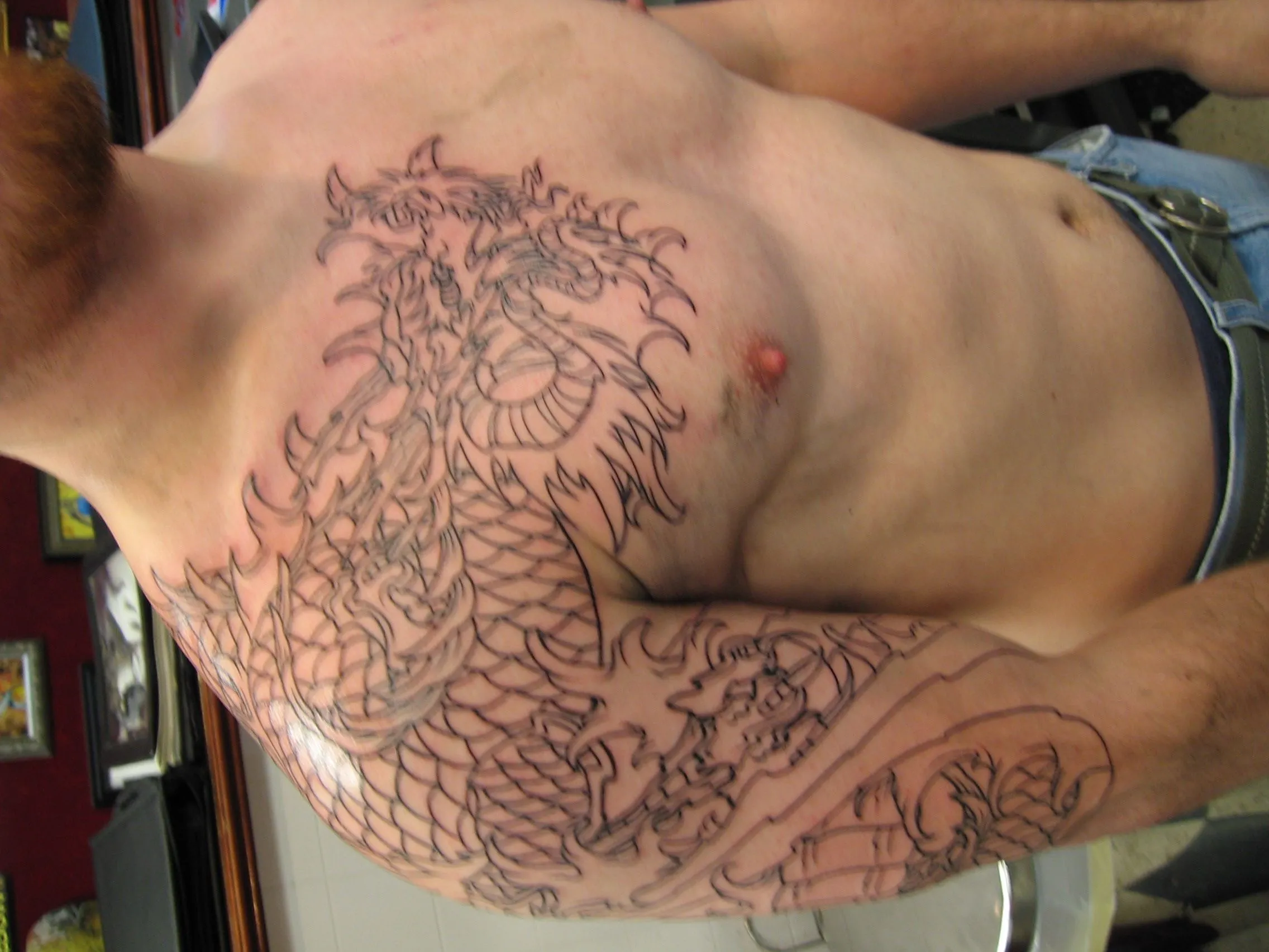 firstsession 005.webp