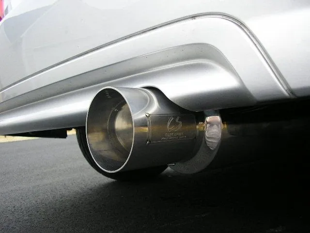 Fitment 2.webp