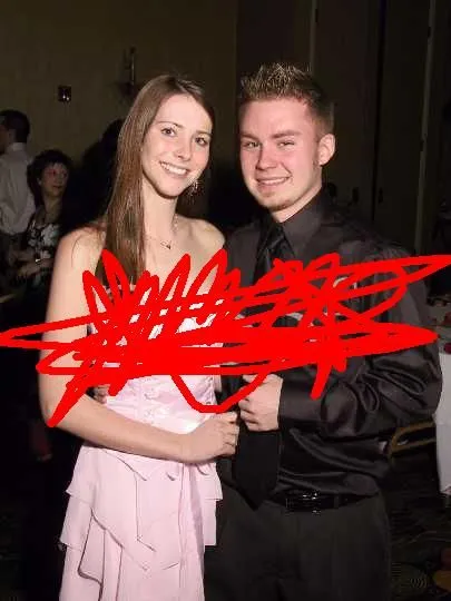 fixed.webp
