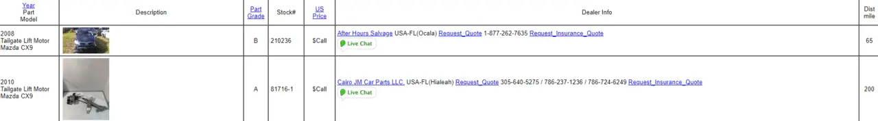 fla liftgate motor.png