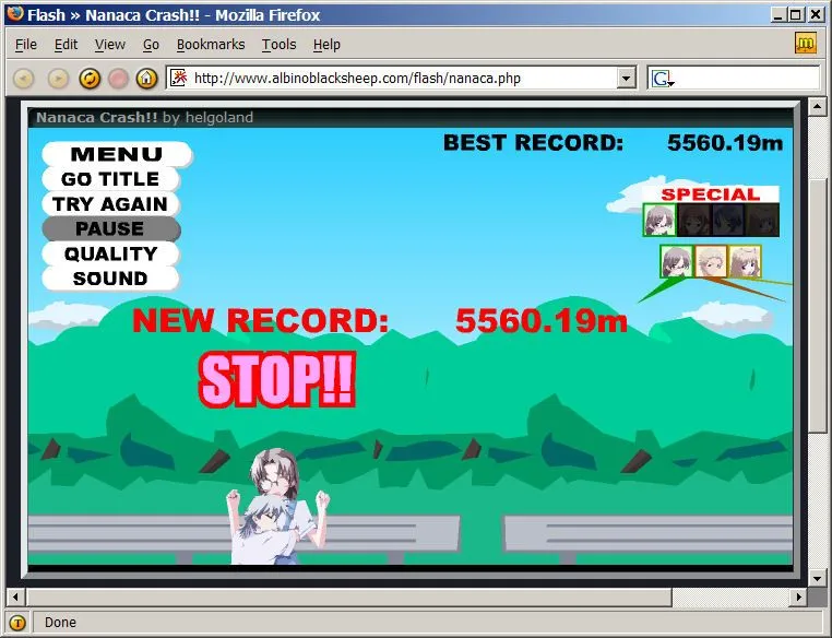 flash.webp