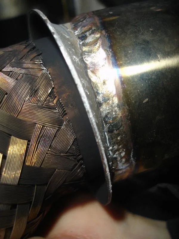 flexpipe2.JPG