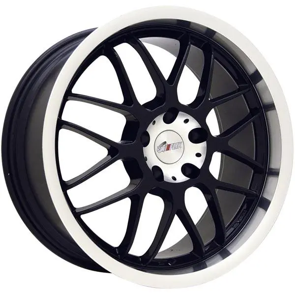 flik_artic_(gloss_black)_angle_zoom.jpg