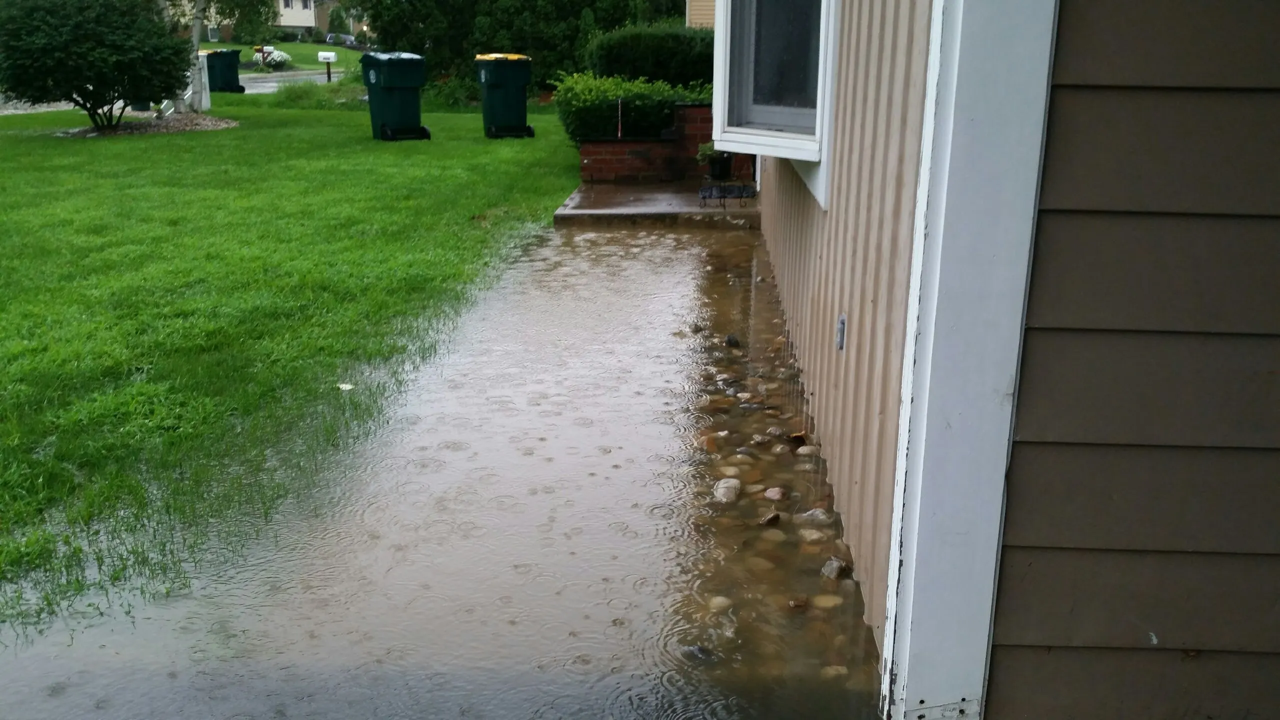 Flood - July 17th 2015 (7).webp