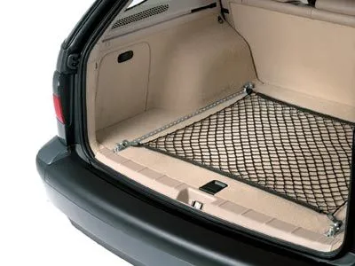 floor cargo net.jpg