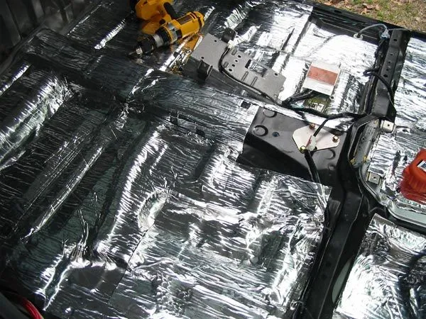 floor-rear.webp