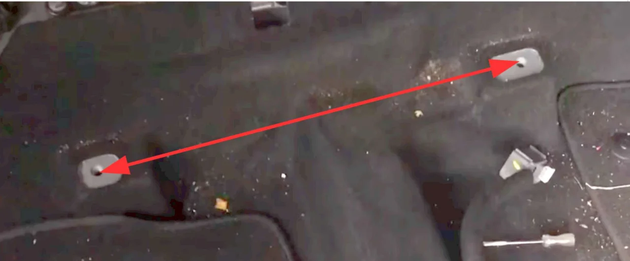 Floor situation with carpet 1.webp