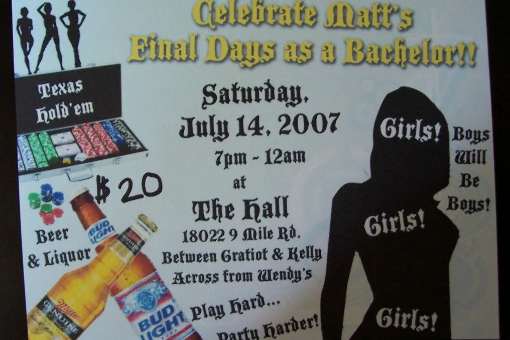 flyer.webp