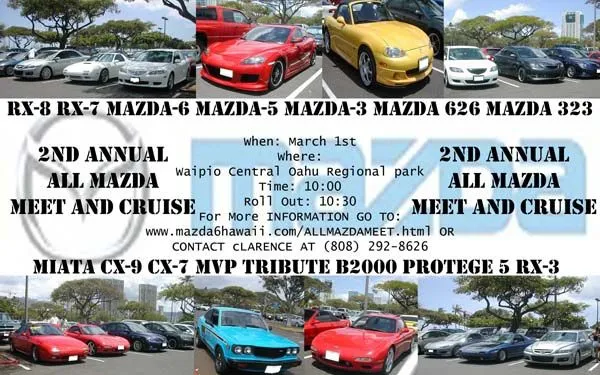Flyer02.webp