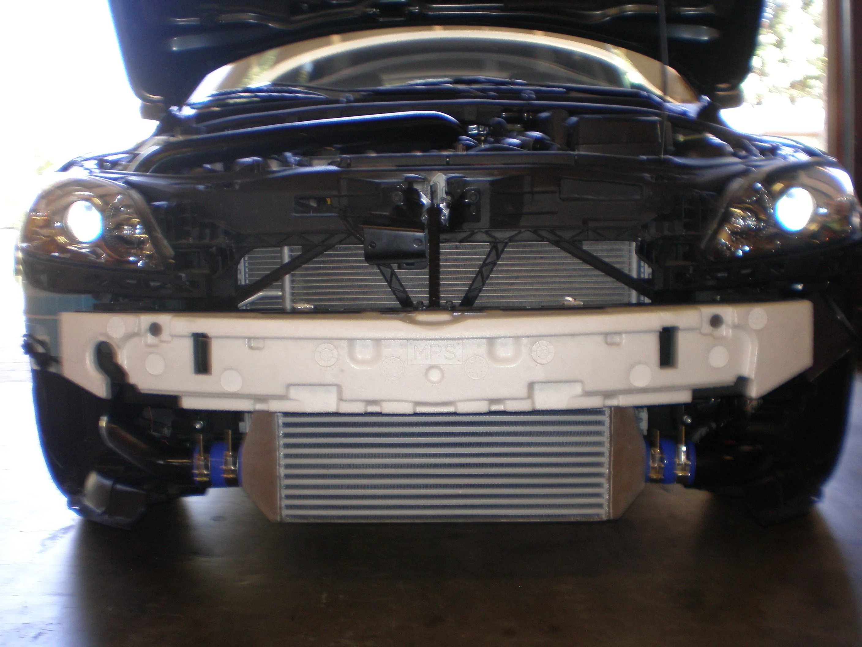fmic 002.jpg