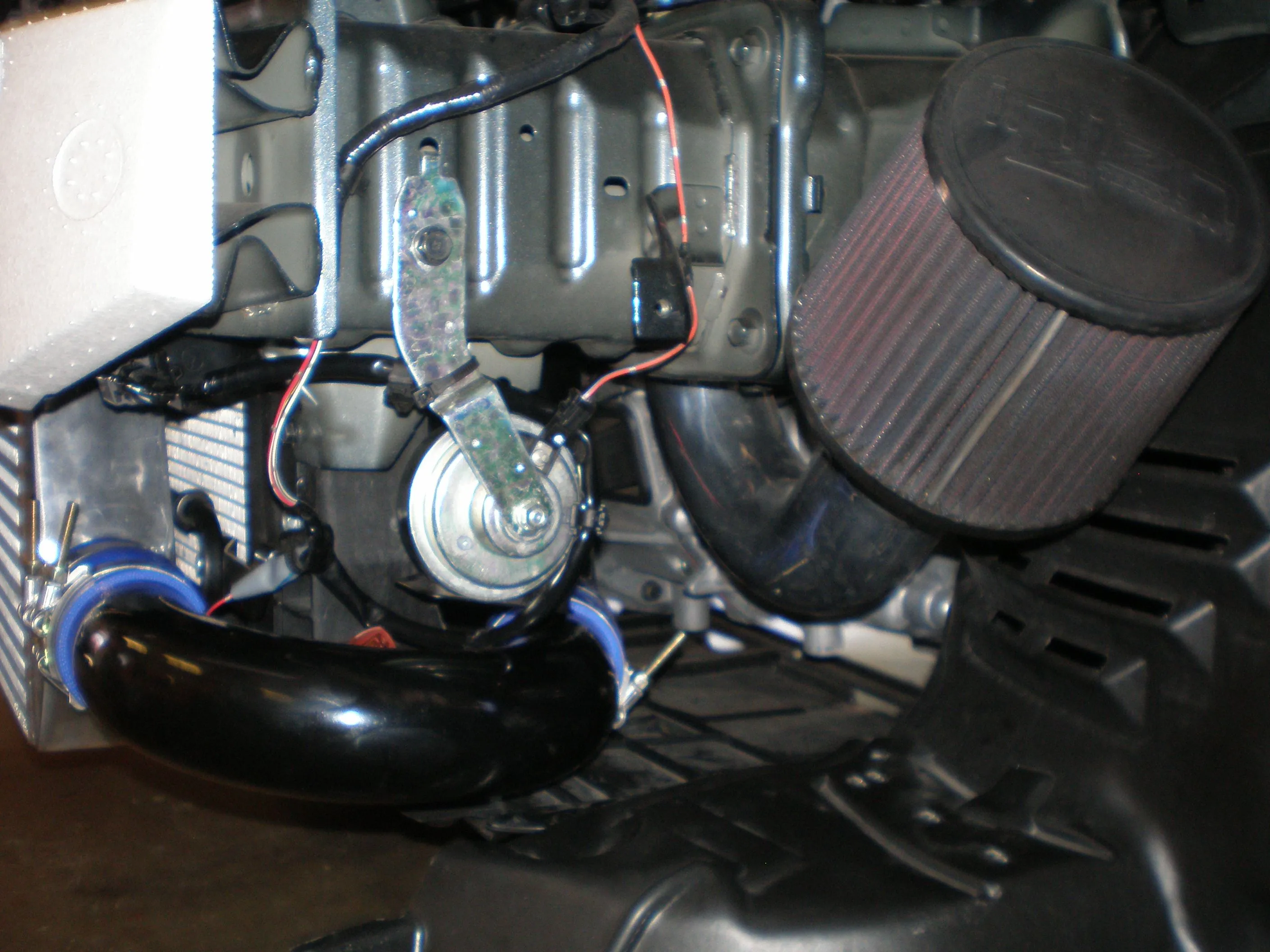 fmic 003.jpg