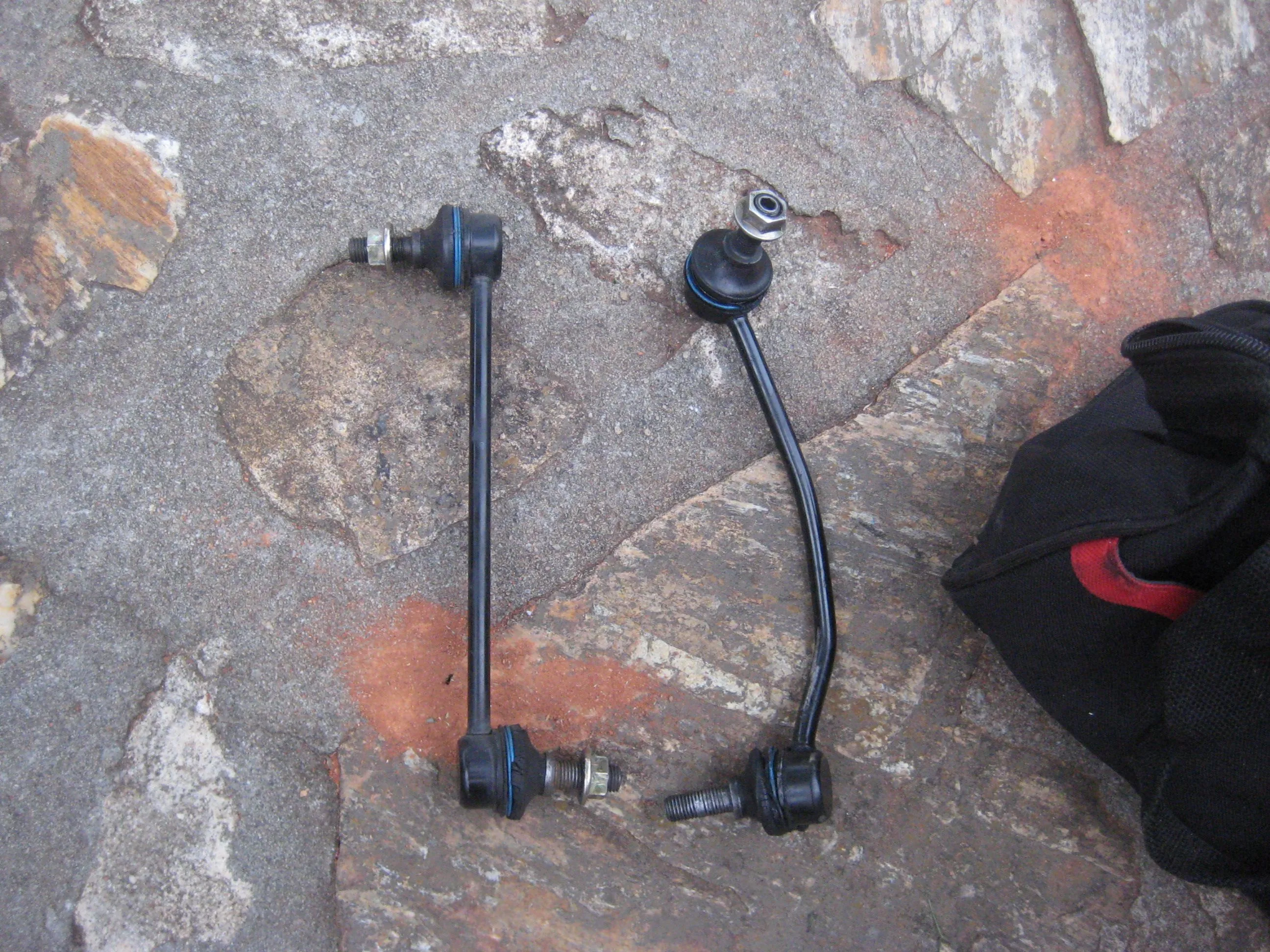 FMIC 008.jpg