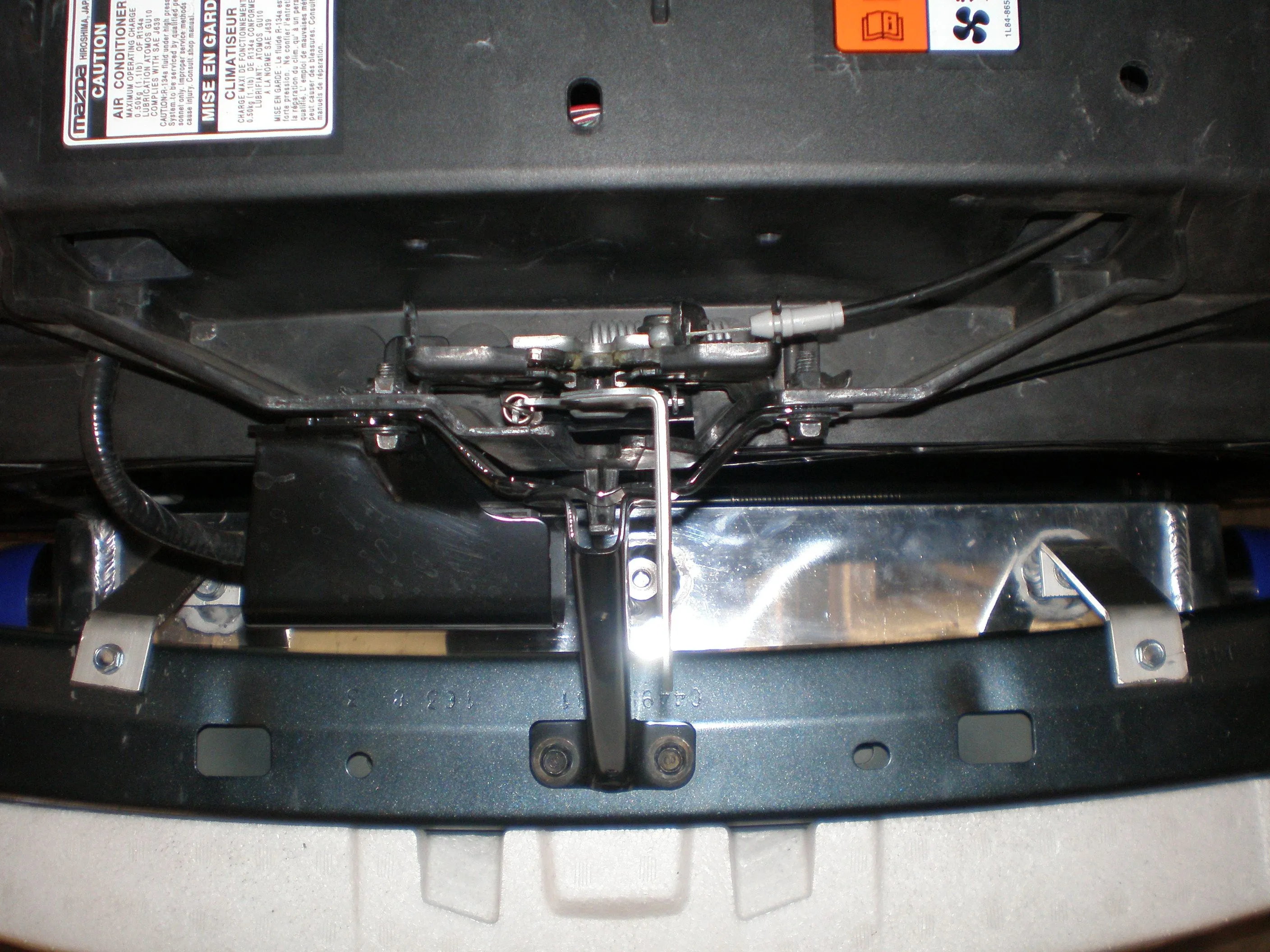 fmic 008.jpg