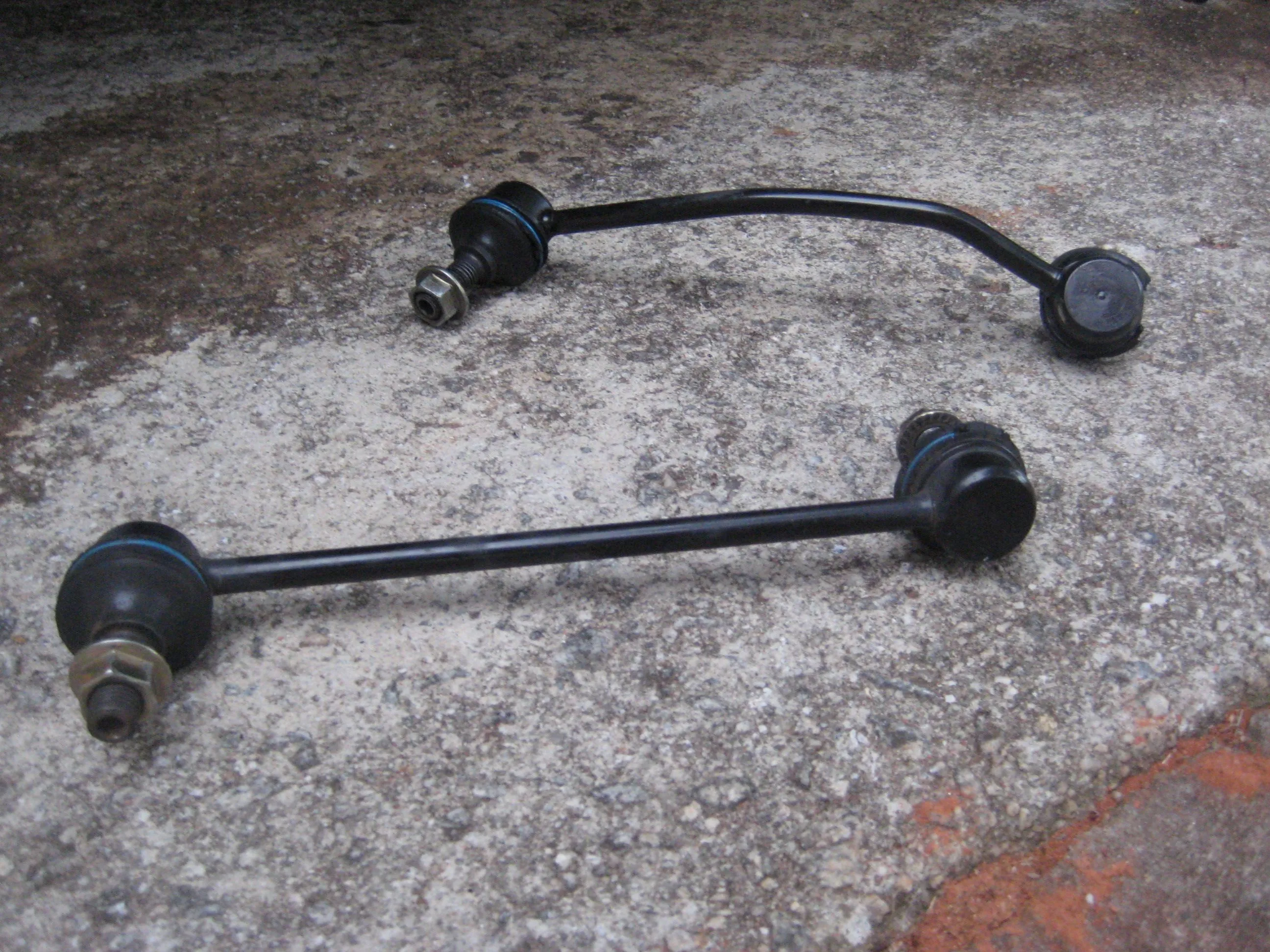 FMIC 009.jpg