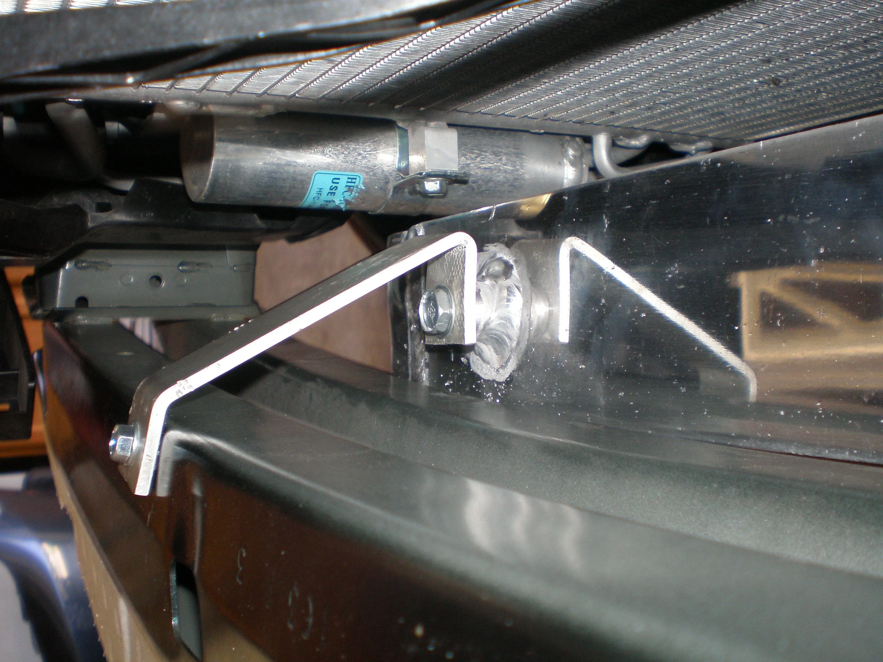 fmic 009.jpg