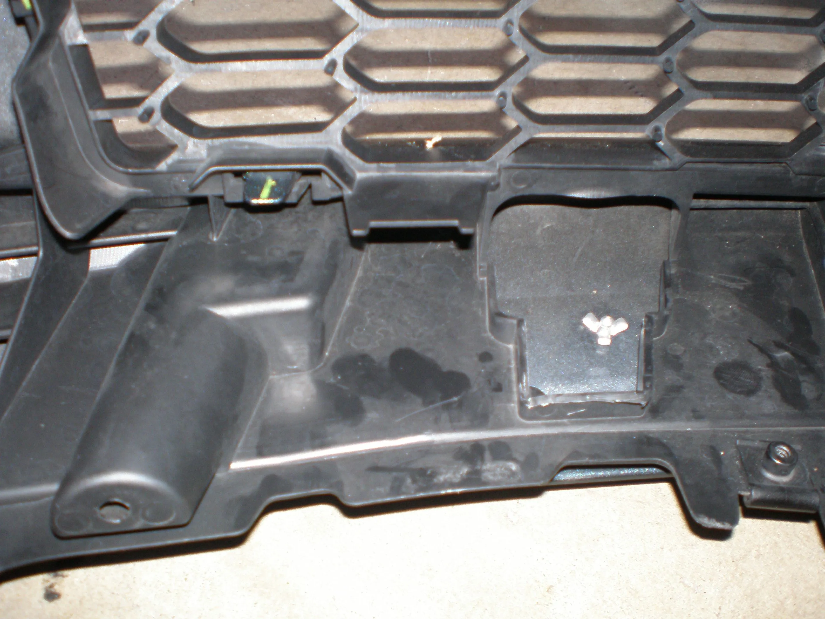 fmic 010.jpg