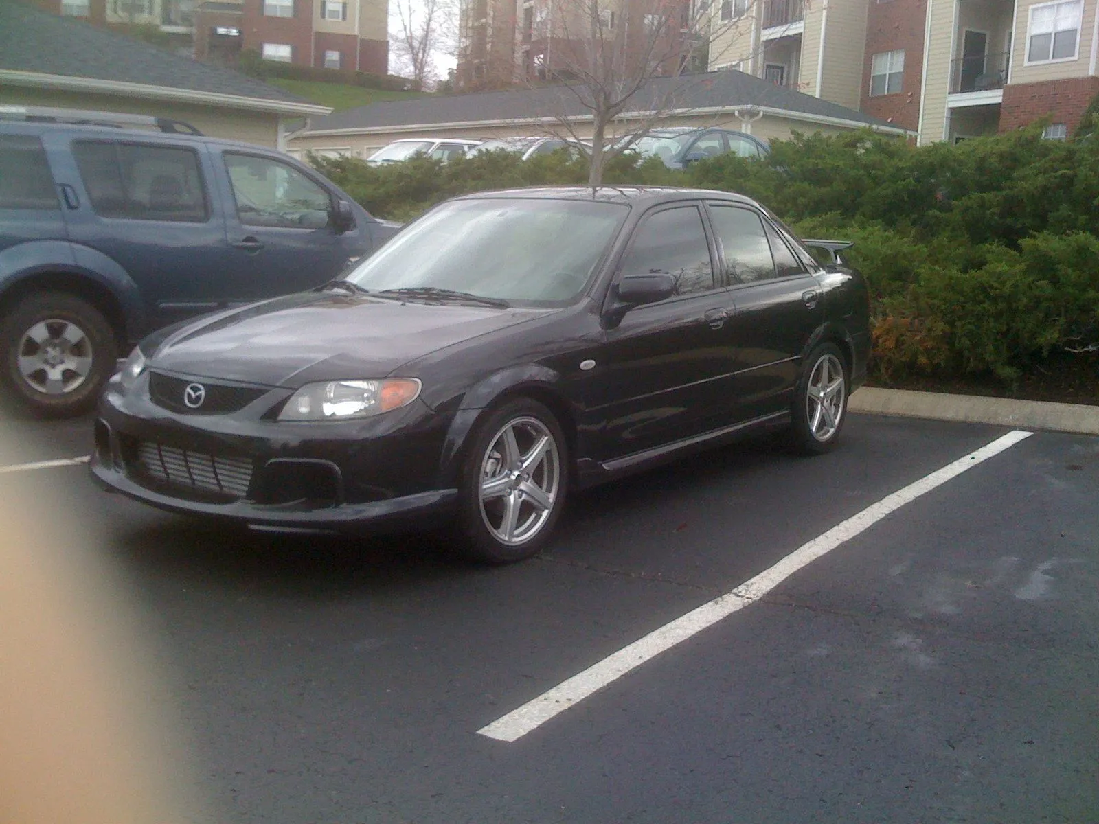 FMIC & 03.5 Lip.jpg