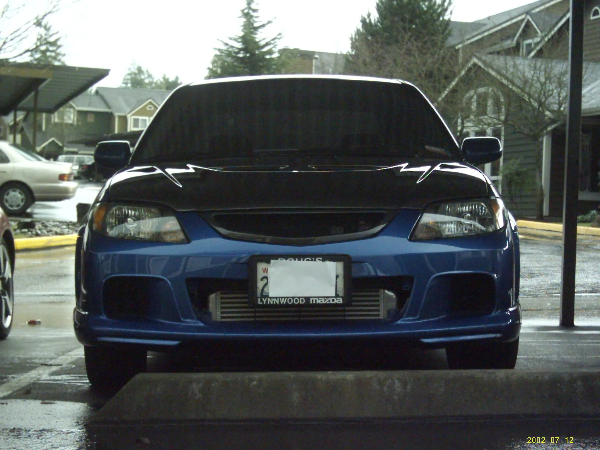 FMIC 1.JPG