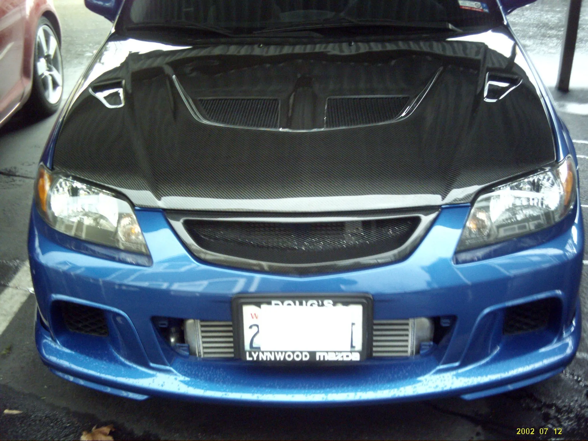 FMIC 2.JPG
