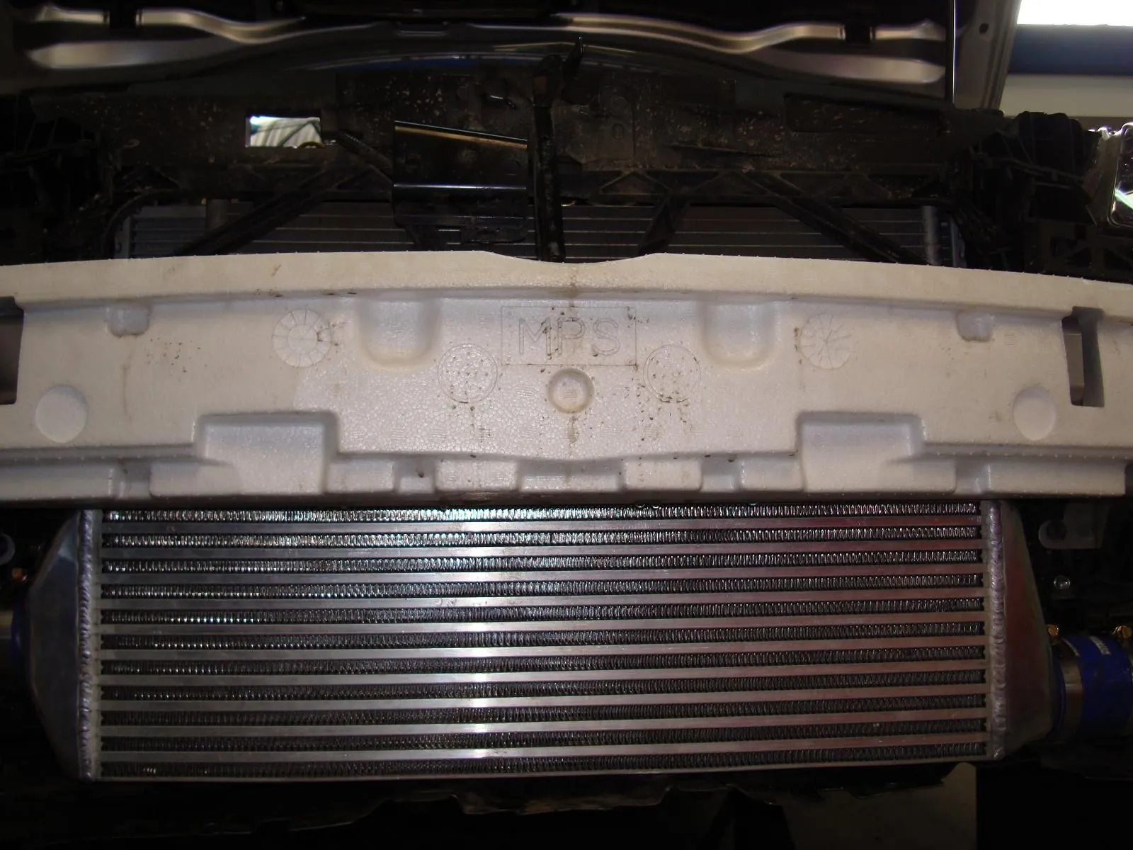 FMIC%20Kit%2001%20hiboost[1].webp