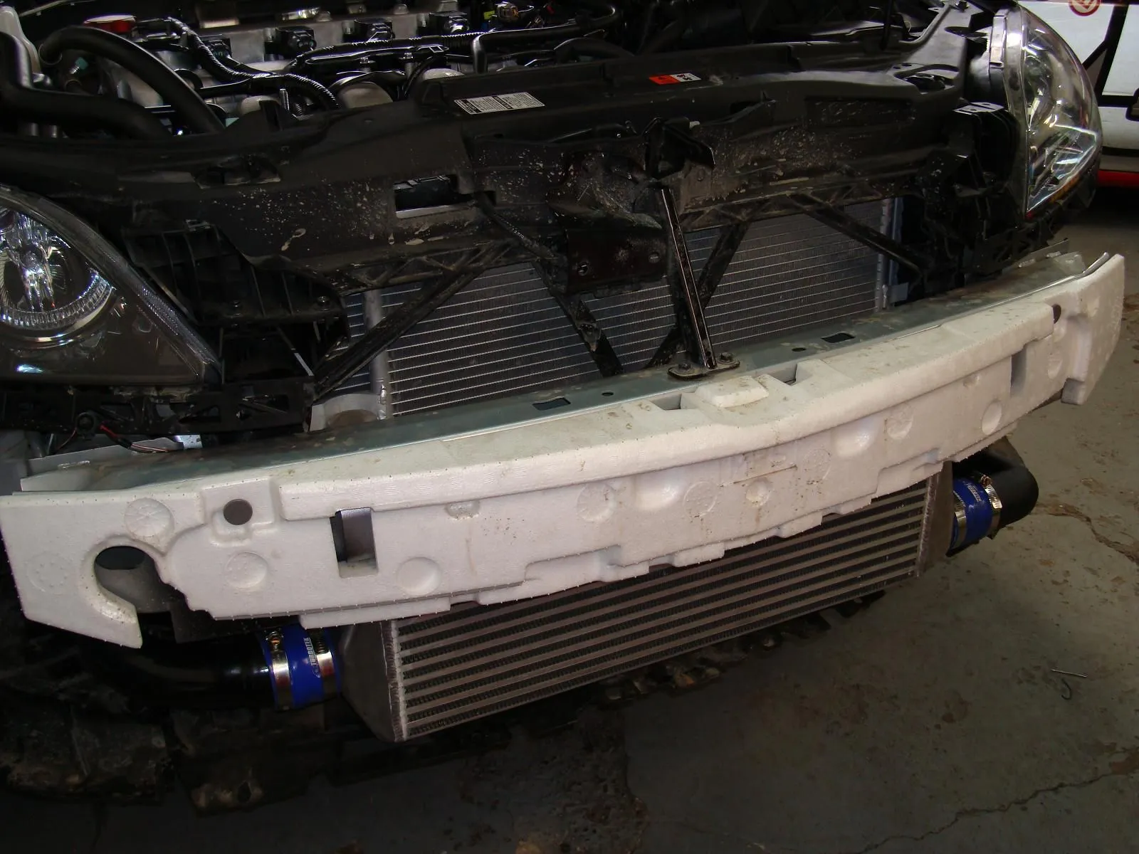 Fmic%20kit%2004%20hiboost[1].webp