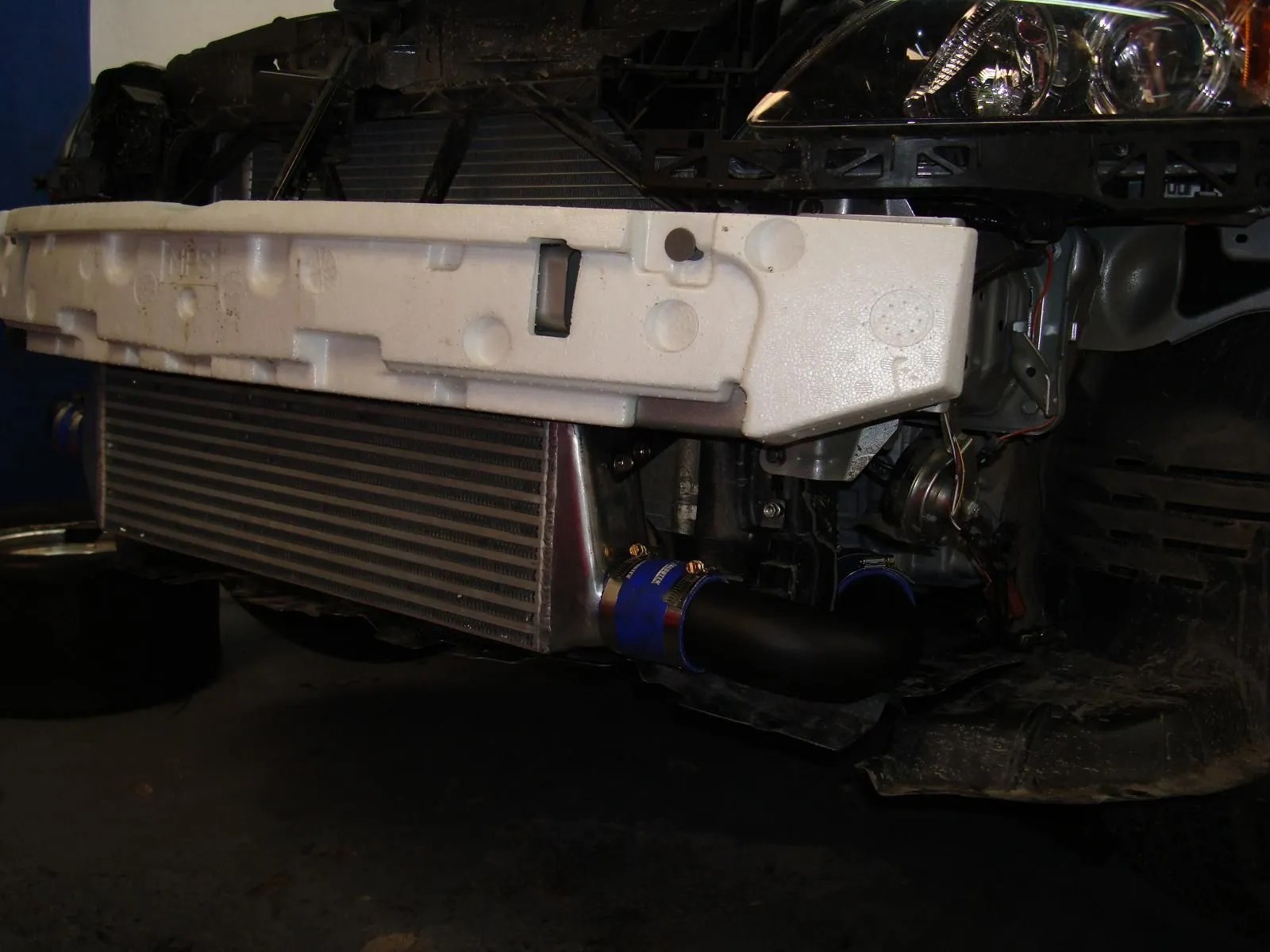 fmic%20kit%2005%20hiboost[1].webp