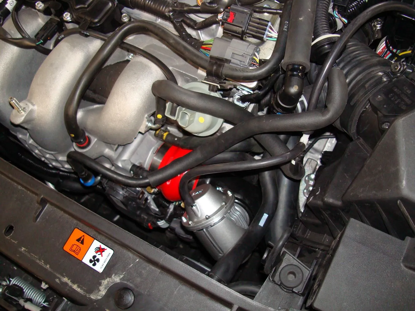 fmic%20kit%2006%20hiboost[1].webp