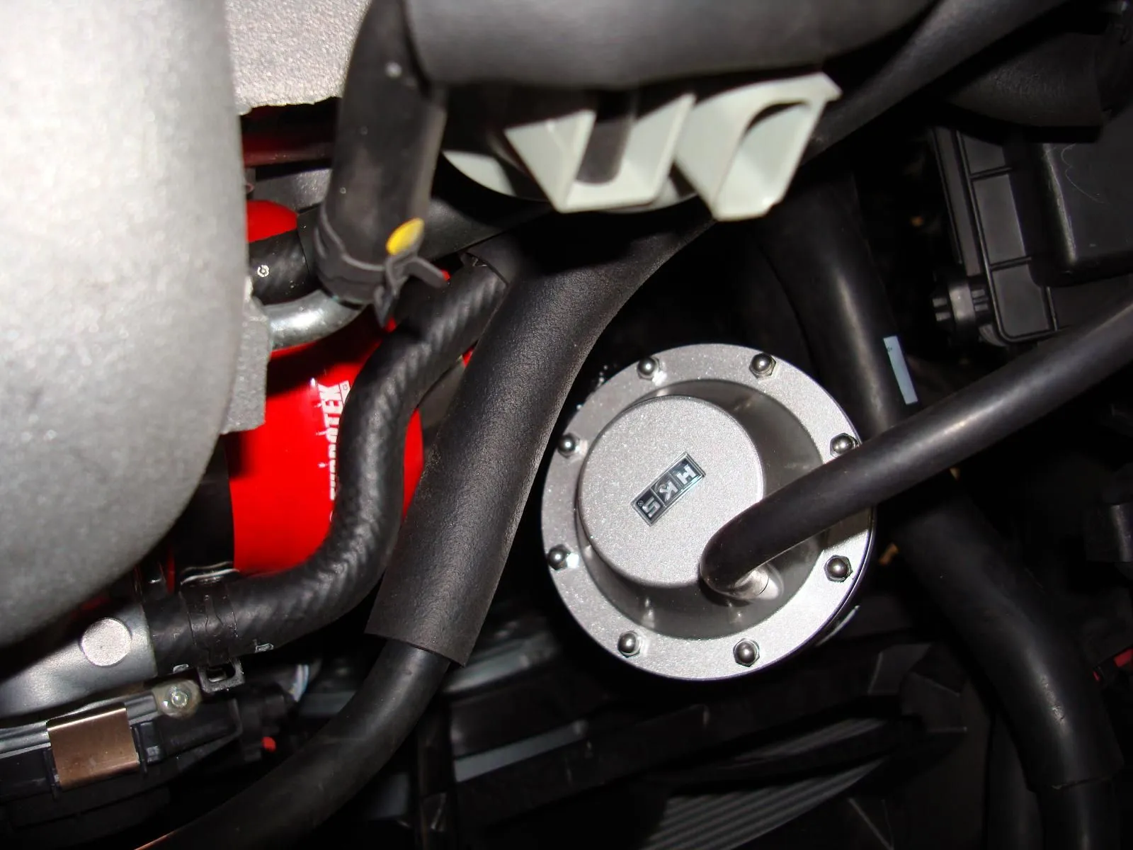 Fmic%20kit%2007%20hiboost[1].webp