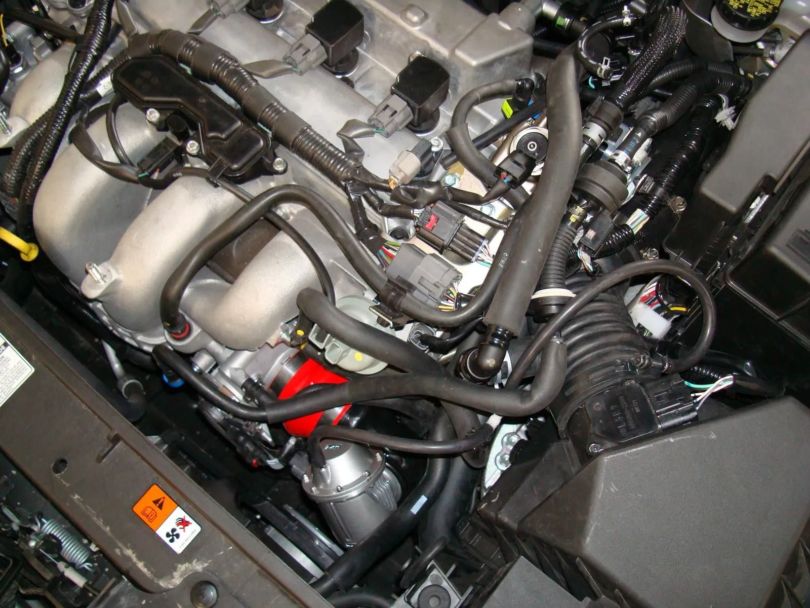 fmic%20kit%2008%20hiboost[1].webp