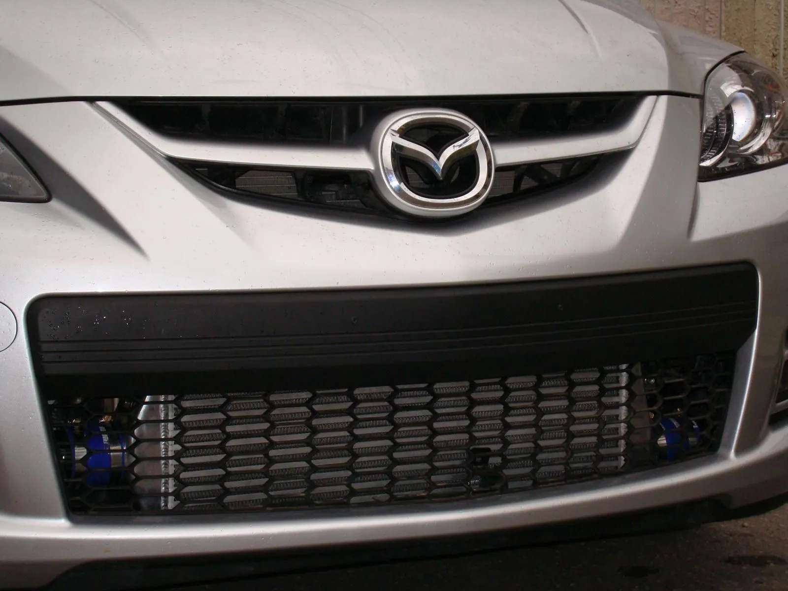 fmic%20kit%2010%20hiboost[1].webp