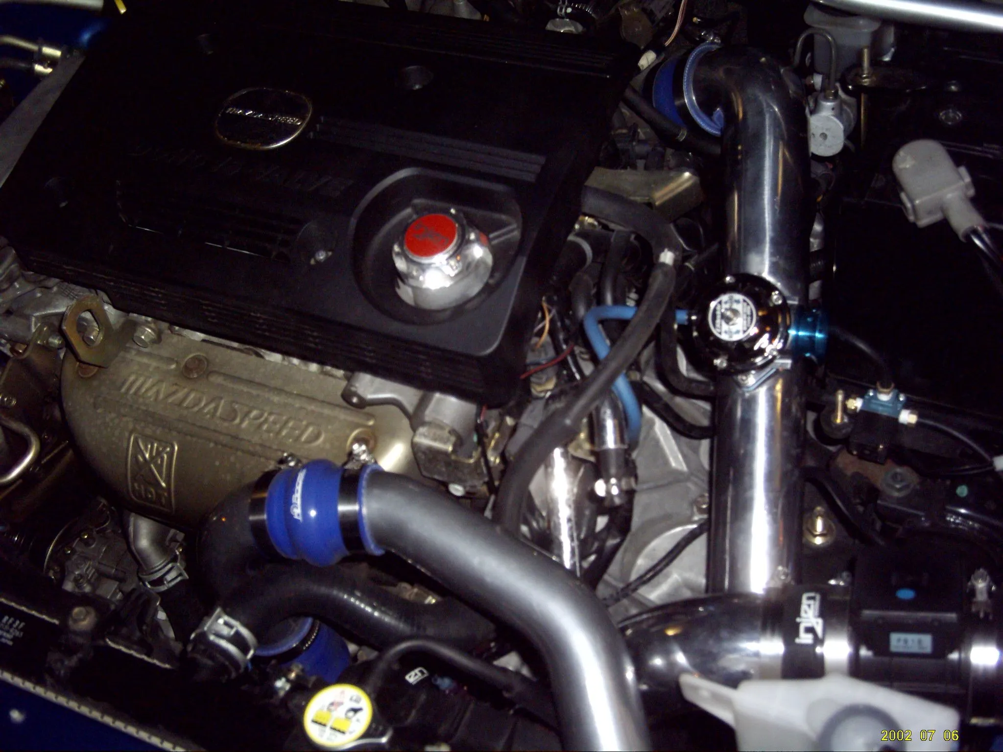 fmic installed.JPG