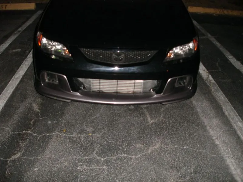 fmic.jpg