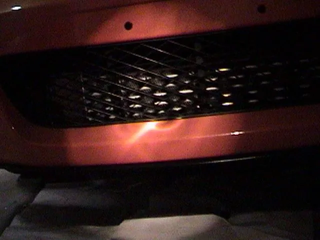 fmic night bad bad.jpg