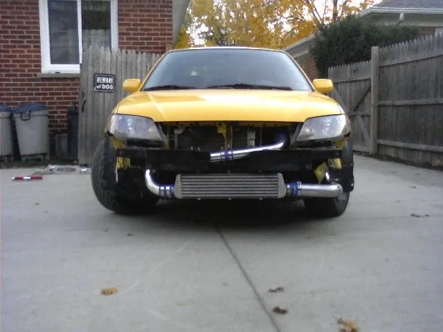 FMIC.webp