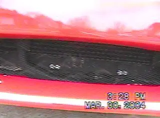 FMIC.webp