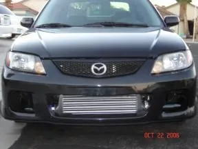 FMIC2.JPG