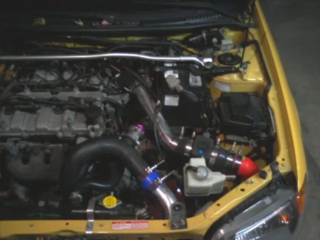 FMIC2.jpg