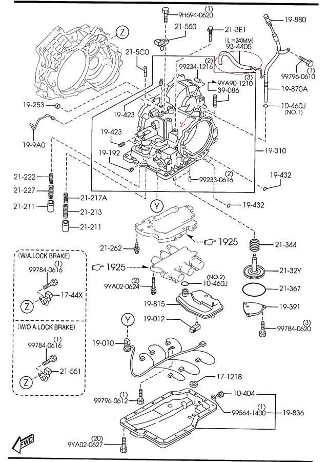 FN01-21-550-w.jpg