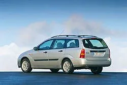 focus-wagon.jpg