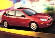 focus-zx5.jpg