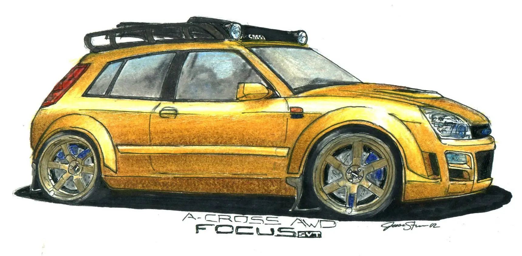 focusart.webp