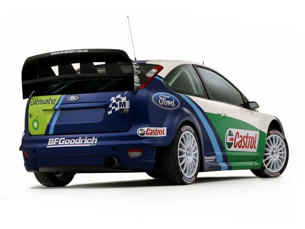 focuswrc06_04.webp
