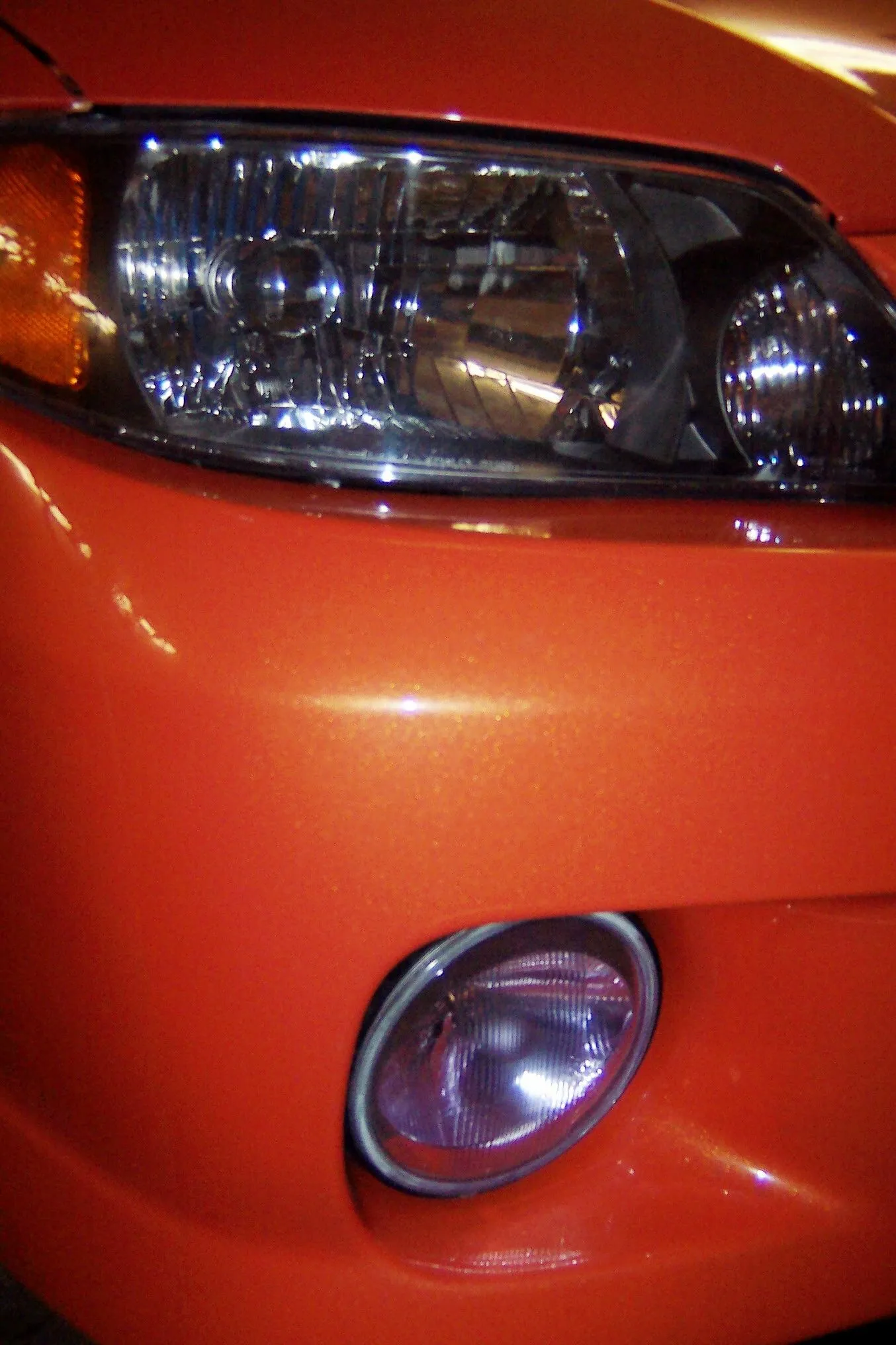 fog light.jpg