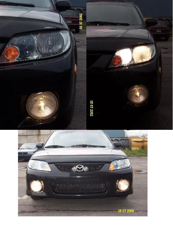 fog light.webp