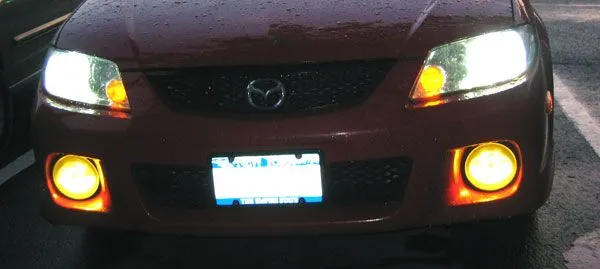 fog-on.jpg