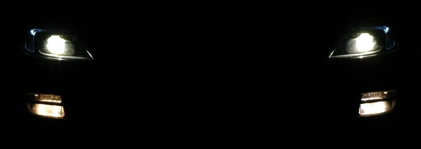 Foglamps.jpg