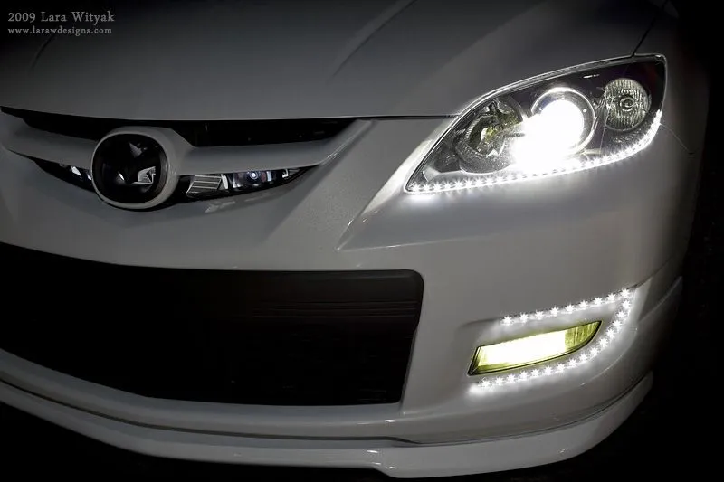 foglight-led.jpg