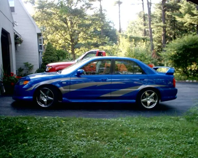 for sale 008.jpg