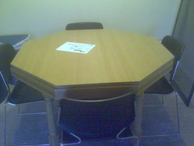 for sale 010.webp